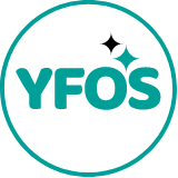 default-logo